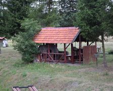 Poland Warmia-Masuria Nidzica vacation rental compare prices direct by owner 13650763