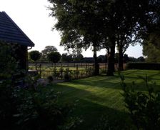 Netherlands Overijssel Dalfsen vacation rental compare prices direct by owner 16065905