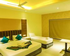 India Tamil Nadu Mayiladuthurai vacation rental compare prices direct by owner 14127403