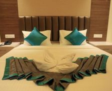 India Tamil Nadu Mayiladuthurai vacation rental compare prices direct by owner 14029768