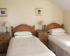 United Kingdom Powys Meifod vacation rental compare prices direct by owner 14259448