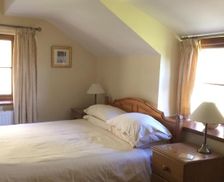 United Kingdom Powys Meifod vacation rental compare prices direct by owner 16108664