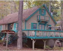 United States Georgia Pine Mountain vacation rental compare prices direct by owner 12690109