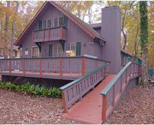 United States Georgia Pine Mountain vacation rental compare prices direct by owner 18013375