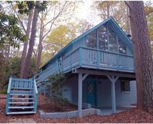 United States Georgia Pine Mountain vacation rental compare prices direct by owner 17897452