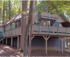 United States Georgia Pine Mountain vacation rental compare prices direct by owner 18397792