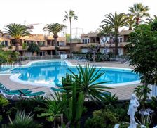 Spain Fuerteventura Corralejo vacation rental compare prices direct by owner 7635610