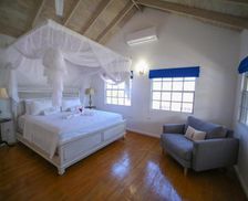 Antigua and Barbuda Antigua Saint Peter vacation rental compare prices direct by owner 12829337