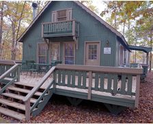 United States Georgia Pine Mountain vacation rental compare prices direct by owner 18290232