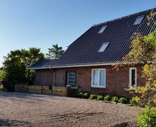 Germany Schleswig-Holstein Neukirchen vacation rental compare prices direct by owner 14171561