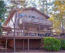 United States Georgia Pine Mountain vacation rental compare prices direct by owner 18144548