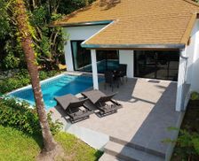 Thailand Phang Nga Province Khao Lak vacation rental compare prices direct by owner 14049731