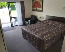 New Zealand Wellington Carterton vacation rental compare prices direct by owner 14048853