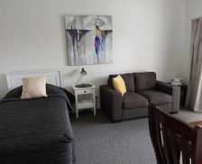 New Zealand Wellington Carterton vacation rental compare prices direct by owner 13962525