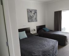 New Zealand Wellington Carterton vacation rental compare prices direct by owner 15942696