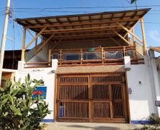 Peru Tumbes Zorritos vacation rental compare prices direct by owner 18853842