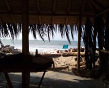 Peru Tumbes Zorritos vacation rental compare prices direct by owner 13744608