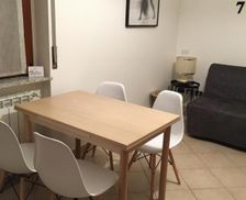 Italy Lombardy Saronno vacation rental compare prices direct by owner 13683697