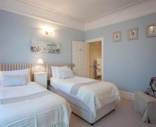 United Kingdom Dorset Swanage vacation rental compare prices direct by owner 19134444
