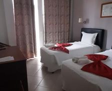 Cape Verde Maio Vila do Porto vacation rental compare prices direct by owner 11910440