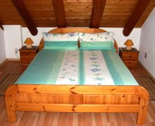 Switzerland Canton of Ticino Gordola vacation rental compare prices direct by owner 14721482