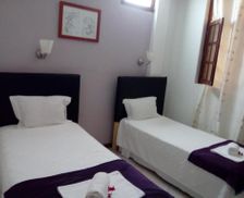 Cape Verde Maio Vila do Porto vacation rental compare prices direct by owner 12658148