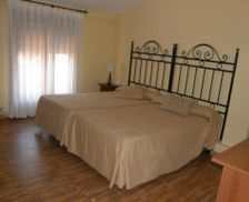 Spain Castilla-La Mancha Argamasilla de Alba vacation rental compare prices direct by owner 13684274