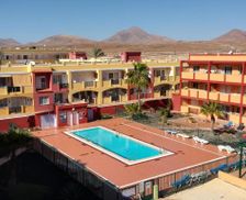 Spain Fuerteventura Parque Holandes vacation rental compare prices direct by owner 13824876