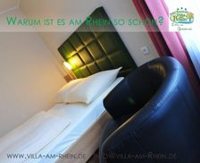 Germany Rhineland-Palatinate Andernach vacation rental compare prices direct by owner 15345717