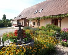 France Burgundy Sens sur Seille vacation rental compare prices direct by owner 13929689