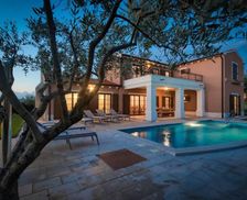 Croatia Istria Barban vacation rental compare prices direct by owner 18249837