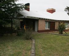 Argentina Buenos Aires Province Sierra de la Ventana vacation rental compare prices direct by owner 12752189