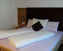 Italy Trentino Alto Adige Racines vacation rental compare prices direct by owner 14763597