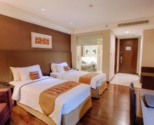 Indonesia East Java Surabaya vacation rental compare prices direct by owner 14482579