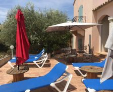 France Languedoc-Roussillon Villetelle vacation rental compare prices direct by owner 27001703