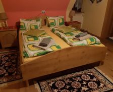 Austria Styria Modriach vacation rental compare prices direct by owner 16086976