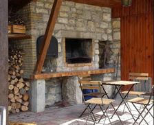 France Franche-Comté Songeson vacation rental compare prices direct by owner 35084213