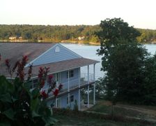 United States Arkansas Horseshoe Bend vacation rental compare prices direct by owner 18697862
