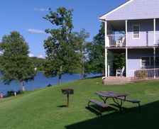 United States Arkansas Horseshoe Bend vacation rental compare prices direct by owner 16264242