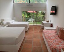Colombia Cundinamarca Anapoima vacation rental compare prices direct by owner 12866439