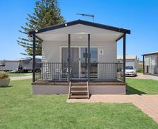 Australia South Australia Moana vacation rental compare prices direct by owner 14098738