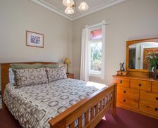 New Zealand Taranaki Hawera vacation rental compare prices direct by owner 26764201