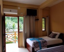 Ecuador Esmeraldas Esmeraldas vacation rental compare prices direct by owner 15342952