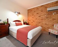 Australia New South Wales Narrandera vacation rental compare prices direct by owner 14250947