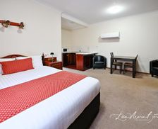 Australia New South Wales Narrandera vacation rental compare prices direct by owner 14255537