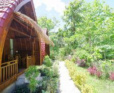 Indonesia Bali Nusa Penida vacation rental compare prices direct by owner 26238411