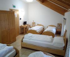 Italy Trentino Alto Adige Pieve Tesino vacation rental compare prices direct by owner 15890736