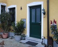 Austria Lower Austria Klosterneuburg vacation rental compare prices direct by owner 13651895