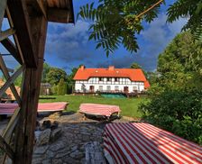 Poland Lower Silesia Świeradów-Zdrój vacation rental compare prices direct by owner 16318817