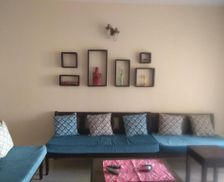 India Goa Colva vacation rental compare prices direct by owner 14660436